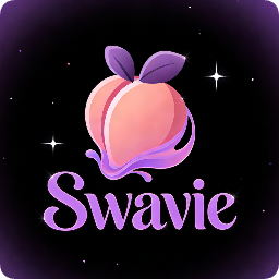 Swavie Logo